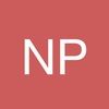 norbertpickett
