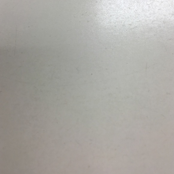 szpunaax