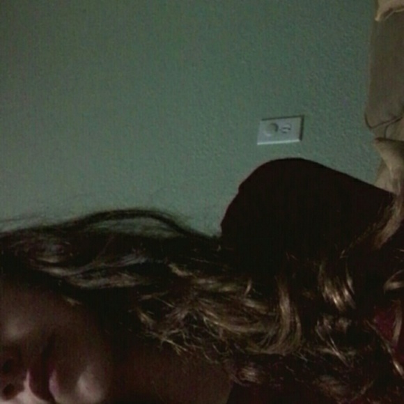 adrianasn21