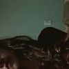adrianasn21