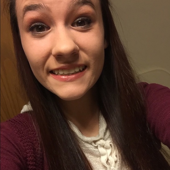 monicamarie22