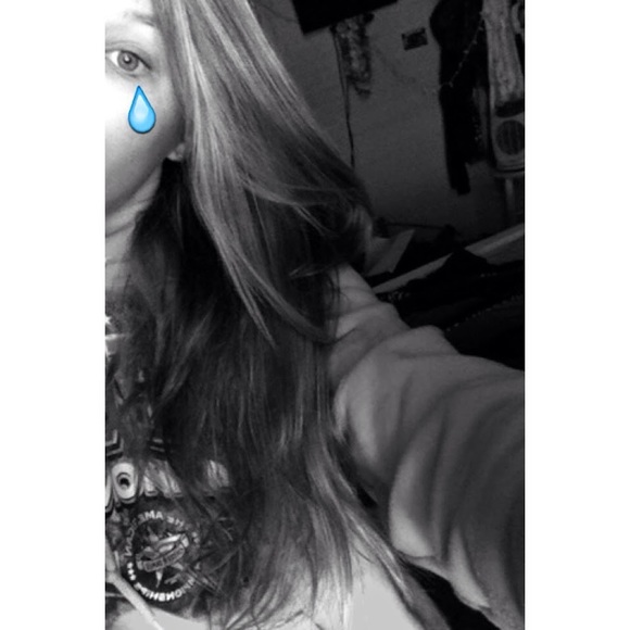ayyjilli_