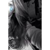 ayyjilli_