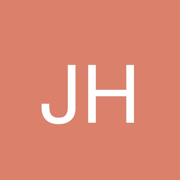 johannnaax