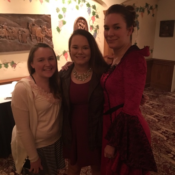 sadiesponholz8