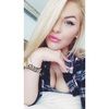 ash_engelhardt