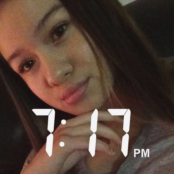 christinabiebzz
