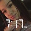 christinabiebzz