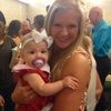 alyssaann38
