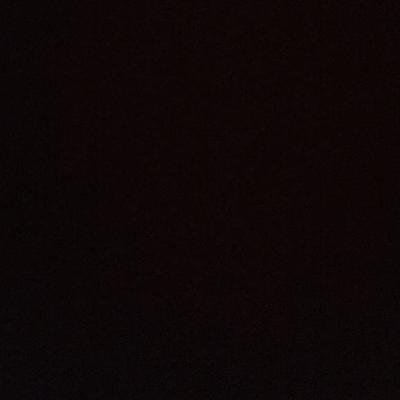 miltymilt