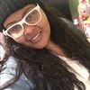 cece3055
