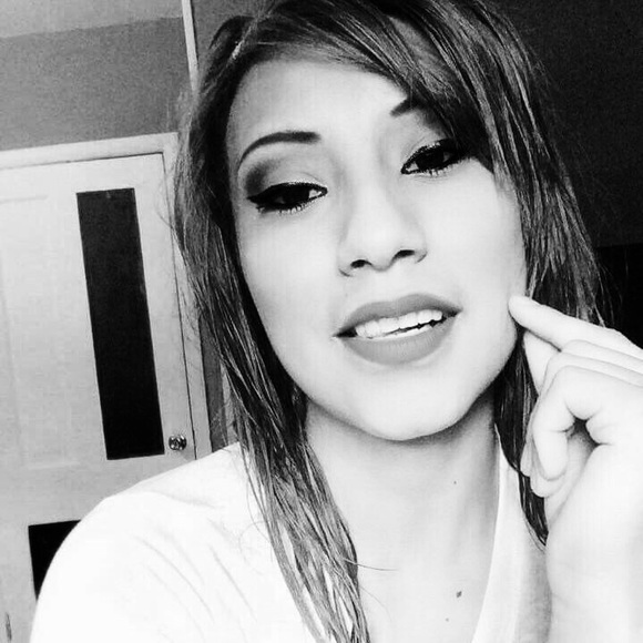 karenochoa