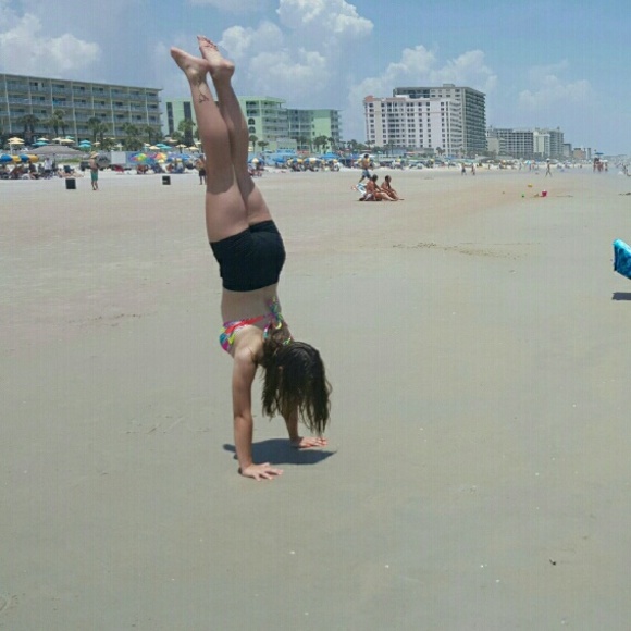 paigemae__