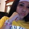 baby_gaby14