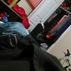 jordan_boyjuan