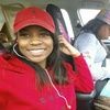 rashwilliams76