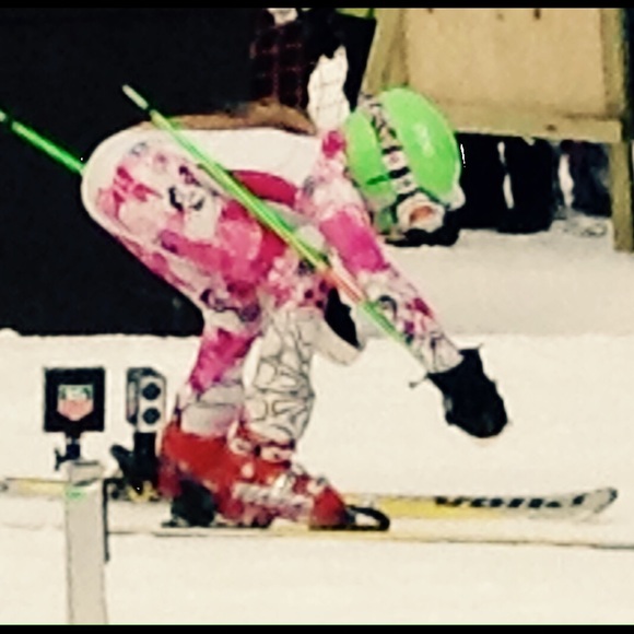 skigirl22