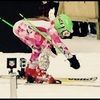 skigirl22