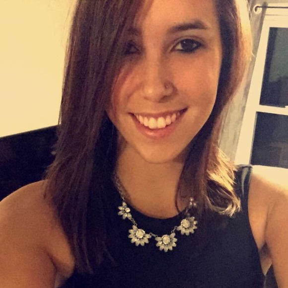 mirandag23