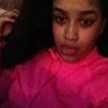 kimberly_1995