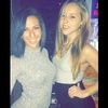 simone_drizin
