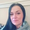 heatherdrake79