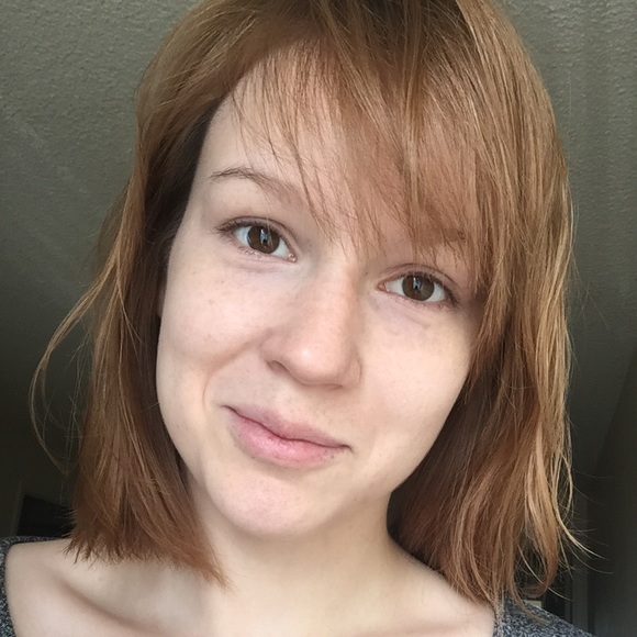 lucybelle27