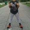 eman543