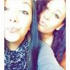 peetz_38