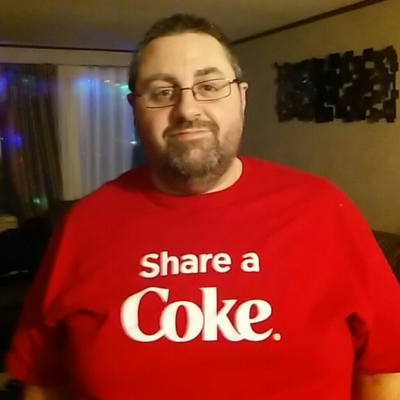 adam7676
