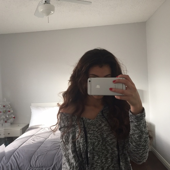 dimplecheek