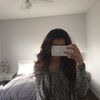 dimplecheek