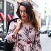 Christina Battle - @topshelfstyle - Poshmark