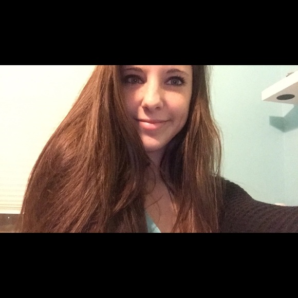 _daniieellee_