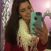 abbeyflake