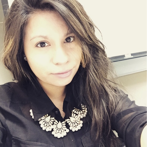 aida_v_lobos