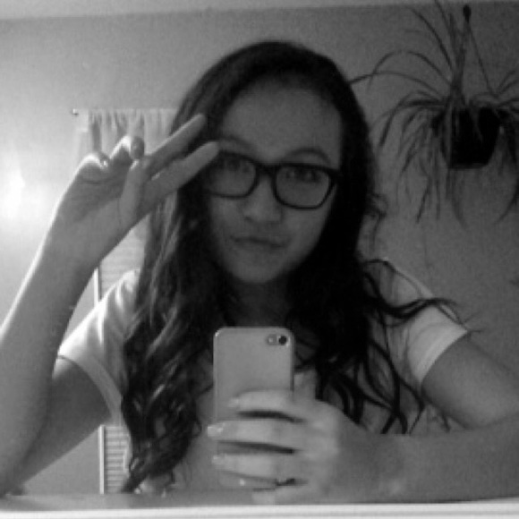 cynthia_xo9