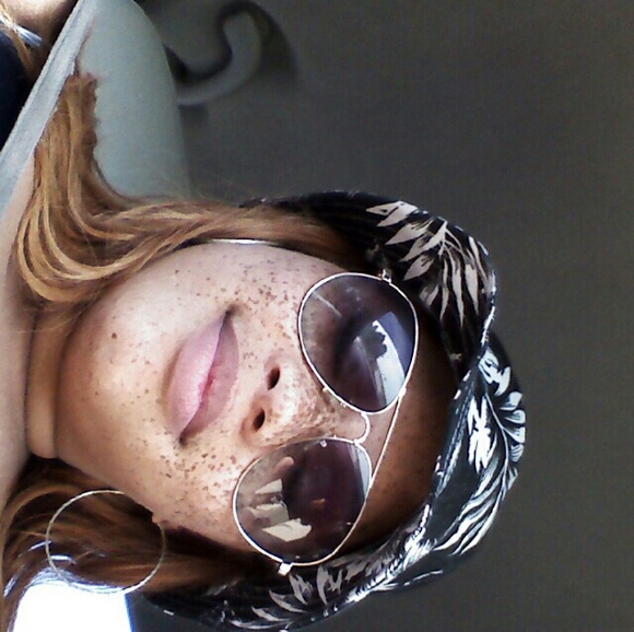 brianna_b83
