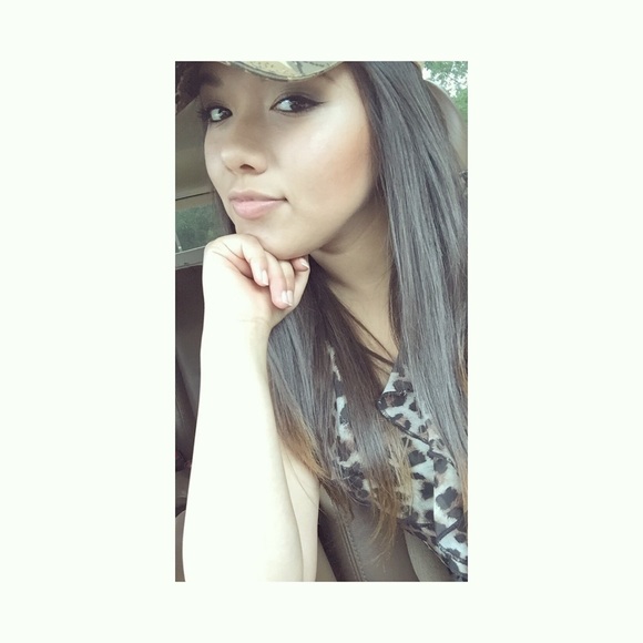 adrianabr12