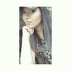 adrianabr12