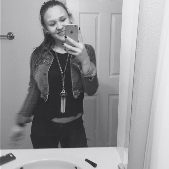 kait_elizabeth_