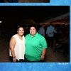 stephy0416