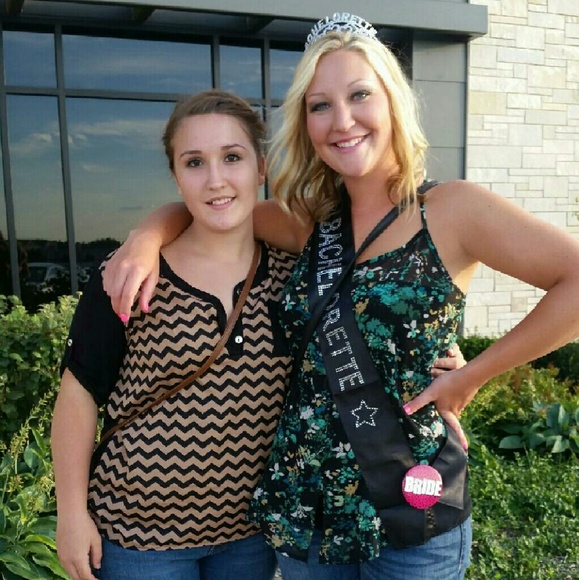 katiee19