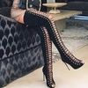camille102684