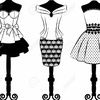 xquizitcloset1