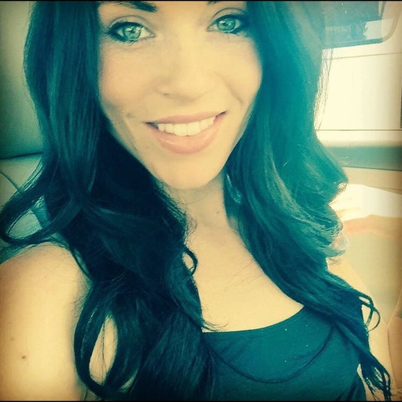 meganemccoy