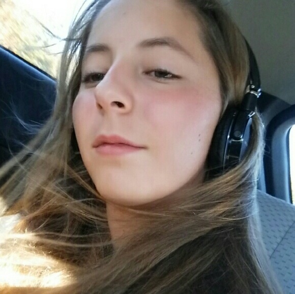 liebe4life