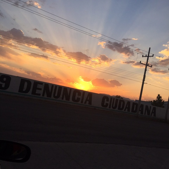 gerardomgarza9