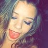 kylierenne