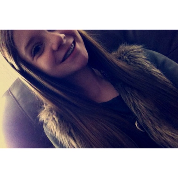 leanneeamandaa